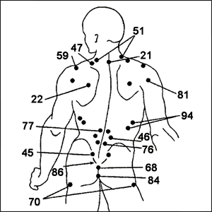 Акупунктура без иголок - doc2fb_image_03000019.png