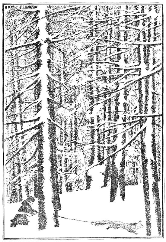 Наш лисенок - i_017.jpg