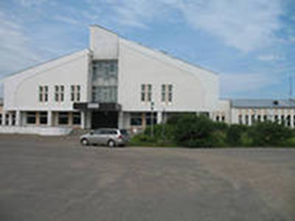 Путешествия по следам родни (СИ) - image2_5ccea47f565d950006d28062_jpg.jpeg