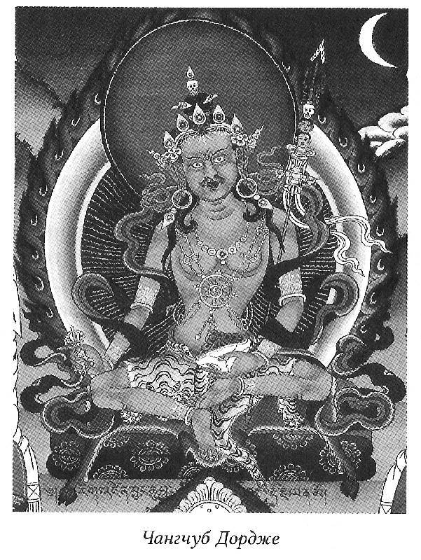 3 пути освобождения - _8.jpg