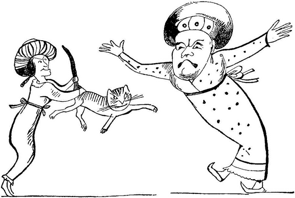 Чистый nonsense (сборник) - _10.png