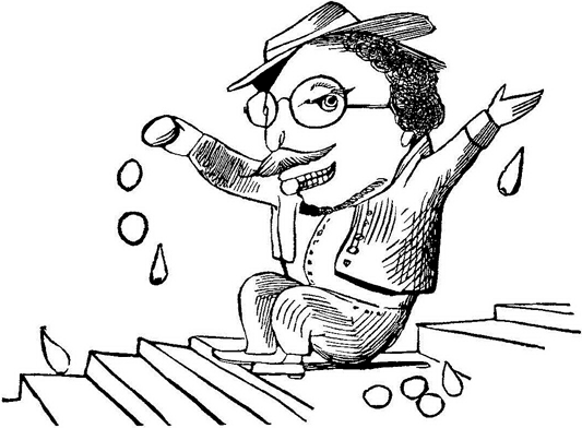 Чистый nonsense (сборник) - _11.png