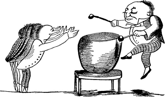 Чистый nonsense (сборник) - _12.png