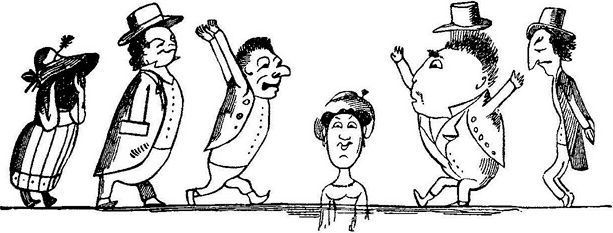 Чистый nonsense (сборник) - _13.png