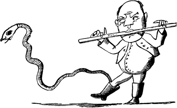 Чистый nonsense (сборник) - _15.png