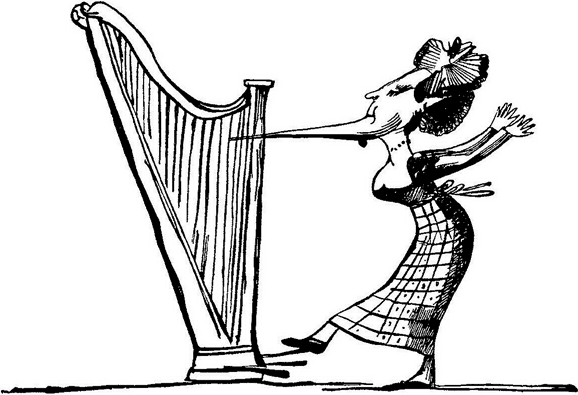 Чистый nonsense (сборник) - _16.png