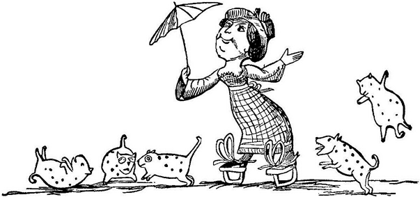 Чистый nonsense (сборник) - _6.png