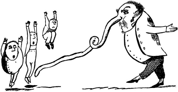 Чистый nonsense (сборник) - _7.png