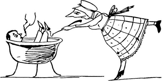 Чистый nonsense (сборник) - _50.png