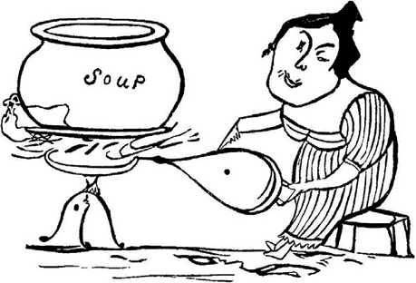 Чистый nonsense (сборник) - _51.png