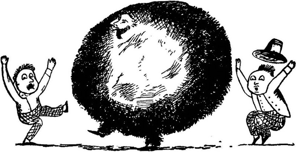 Чистый nonsense (сборник) - _52.png