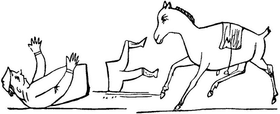 Чистый nonsense (сборник) - _53.png