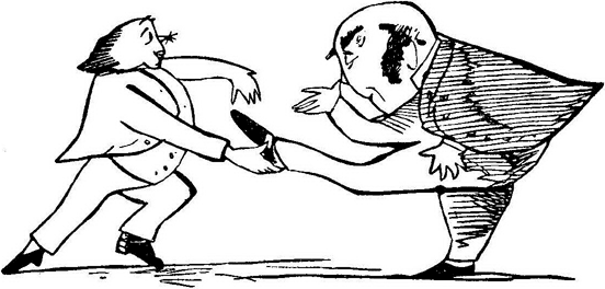 Чистый nonsense (сборник) - _54.png