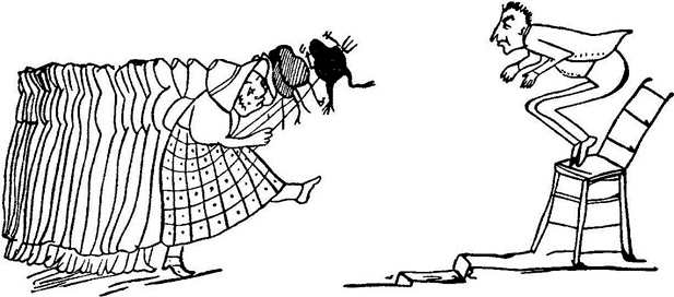 Чистый nonsense (сборник) - _55.png