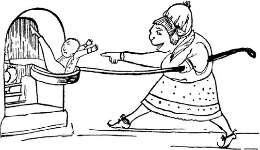 Чистый nonsense (сборник) - _56.png