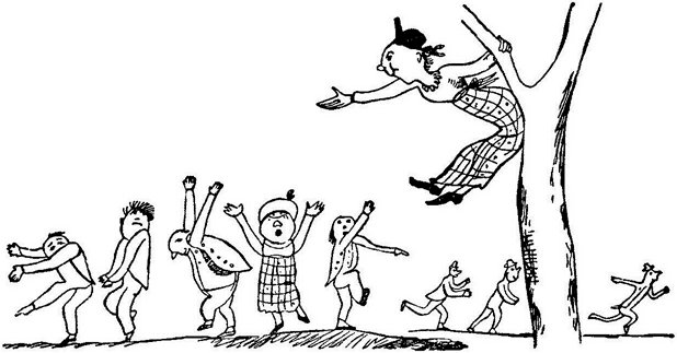 Чистый nonsense (сборник) - _58.png