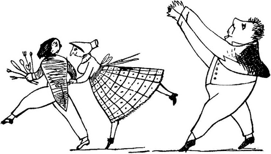 Чистый nonsense (сборник) - _59.png