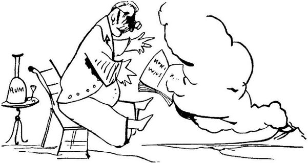 Чистый nonsense (сборник) - _60.png