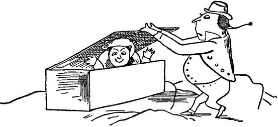 Чистый nonsense (сборник) - _72.png