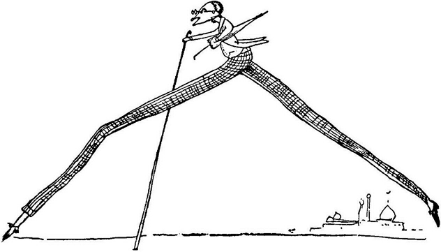 Чистый nonsense (сборник) - _73.png