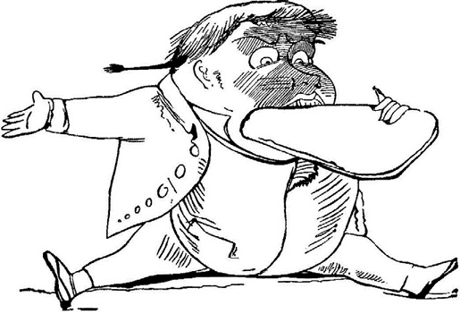 Чистый nonsense (сборник) - _74.png