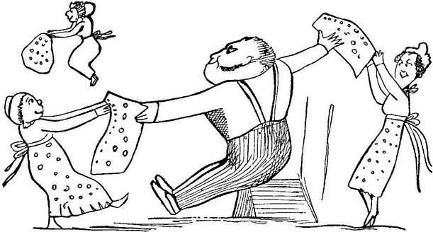 Чистый nonsense (сборник) - _75.png