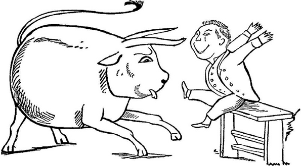 Чистый nonsense (сборник) - _76.png