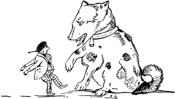 Чистый nonsense (сборник) - _79.png