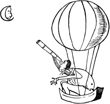 Чистый nonsense (сборник) - _80.png