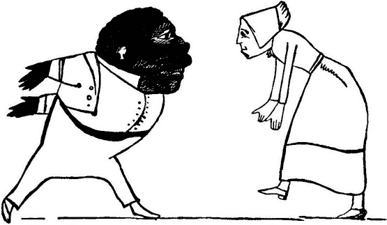 Чистый nonsense (сборник) - _81.png