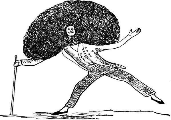 Чистый nonsense (сборник) - _82.png