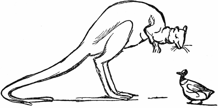 Чистый nonsense (сборник) - _122.png