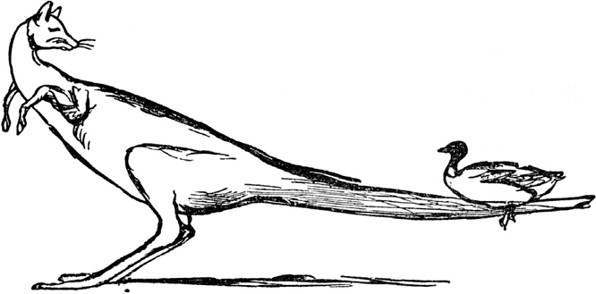 Чистый nonsense (сборник) - _123.png