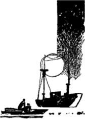 Звездолет возвращается на Землю (сборник) - i_008.jpg