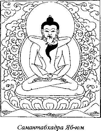 Дакини и охранители - _10.jpg