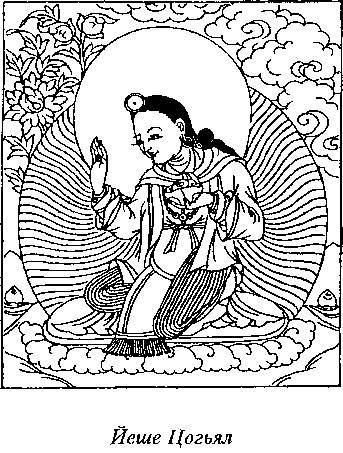 Дакини и охранители - _12.jpg