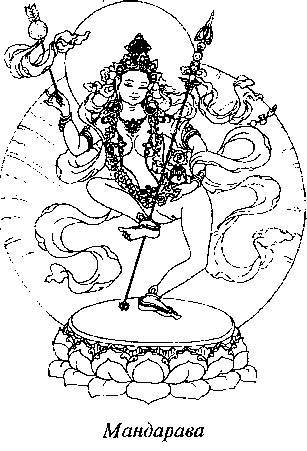 Дакини и охранители - _13.jpg