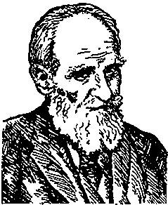 Краткий конспект истории английской литературы и литературы США - i_024.png