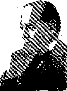 Краткий конспект истории английской литературы и литературы США - i_025.png