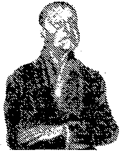 Краткий конспект истории английской литературы и литературы США - i_026.png