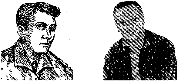 Краткий конспект истории английской литературы и литературы США - i_030.png