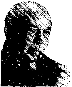 Краткий конспект истории английской литературы и литературы США - i_031.png