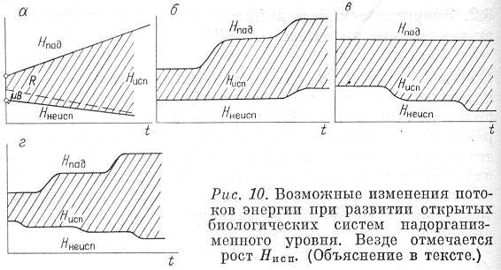 Энергия и жизнь - i_012.jpg