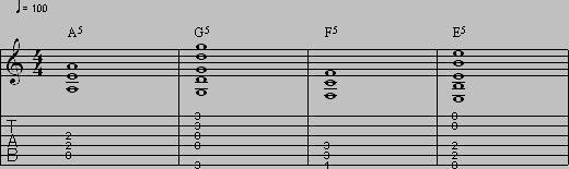 Осознанная игра на 6-струнной гитаре (СИ) - _13.jpg