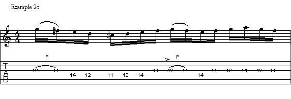 Осознанная игра на 6-струнной гитаре (СИ) - _37.jpg