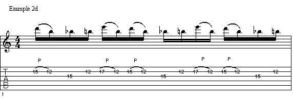 Осознанная игра на 6-струнной гитаре (СИ) - _38.jpg