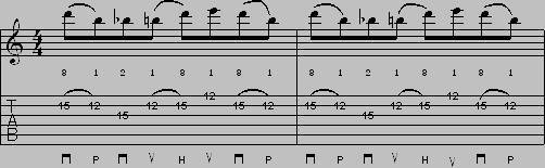 Осознанная игра на 6-струнной гитаре (СИ) - _5.jpg