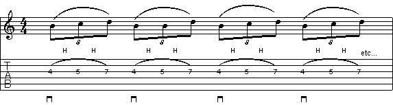 Осознанная игра на 6-струнной гитаре (СИ) - _86.jpg