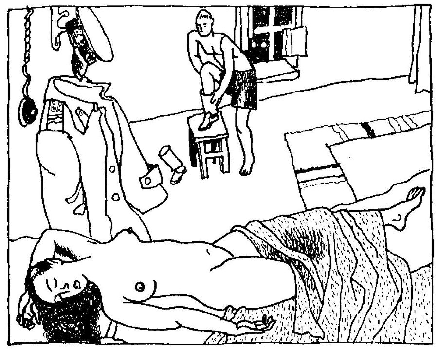 Целинный батальон - _2.jpg