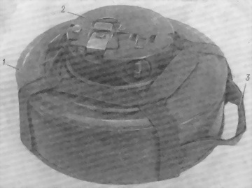 Противотанковая мина ТМ-72 и минный взрыватель МВН-72 - i_001.jpg